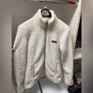 Patagonia Jacket